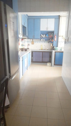Blk 941 Jurong West Street 91 (Jurong West), HDB 5 Rooms #534300681